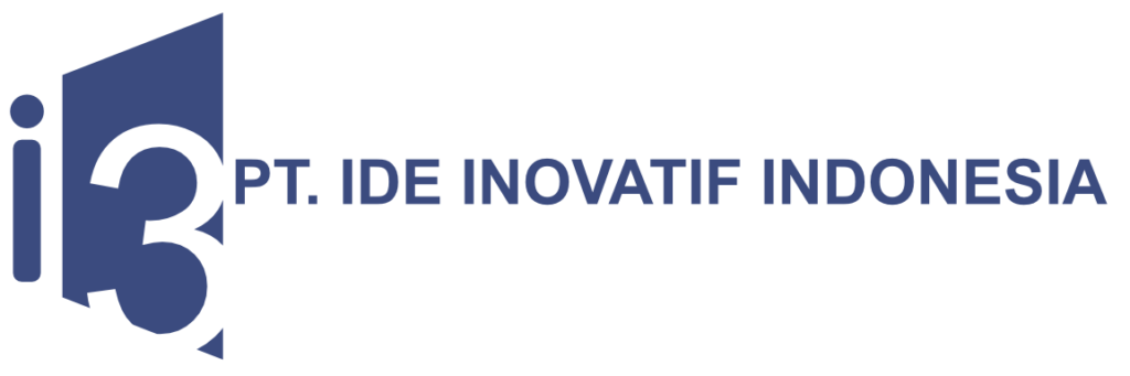 logo-ide-inovatif-indonesia