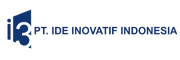 i3teknologi.com